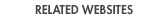 Related Websites
