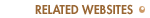 Related Websites
