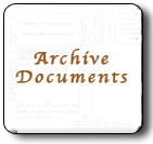 Search Records Database