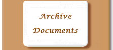 Archive Documents