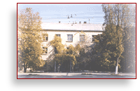 Moldovan National Archives (small)