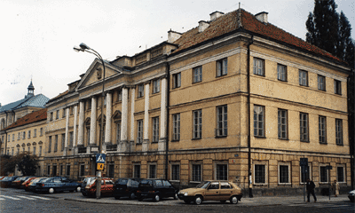Polish State Archives (large)