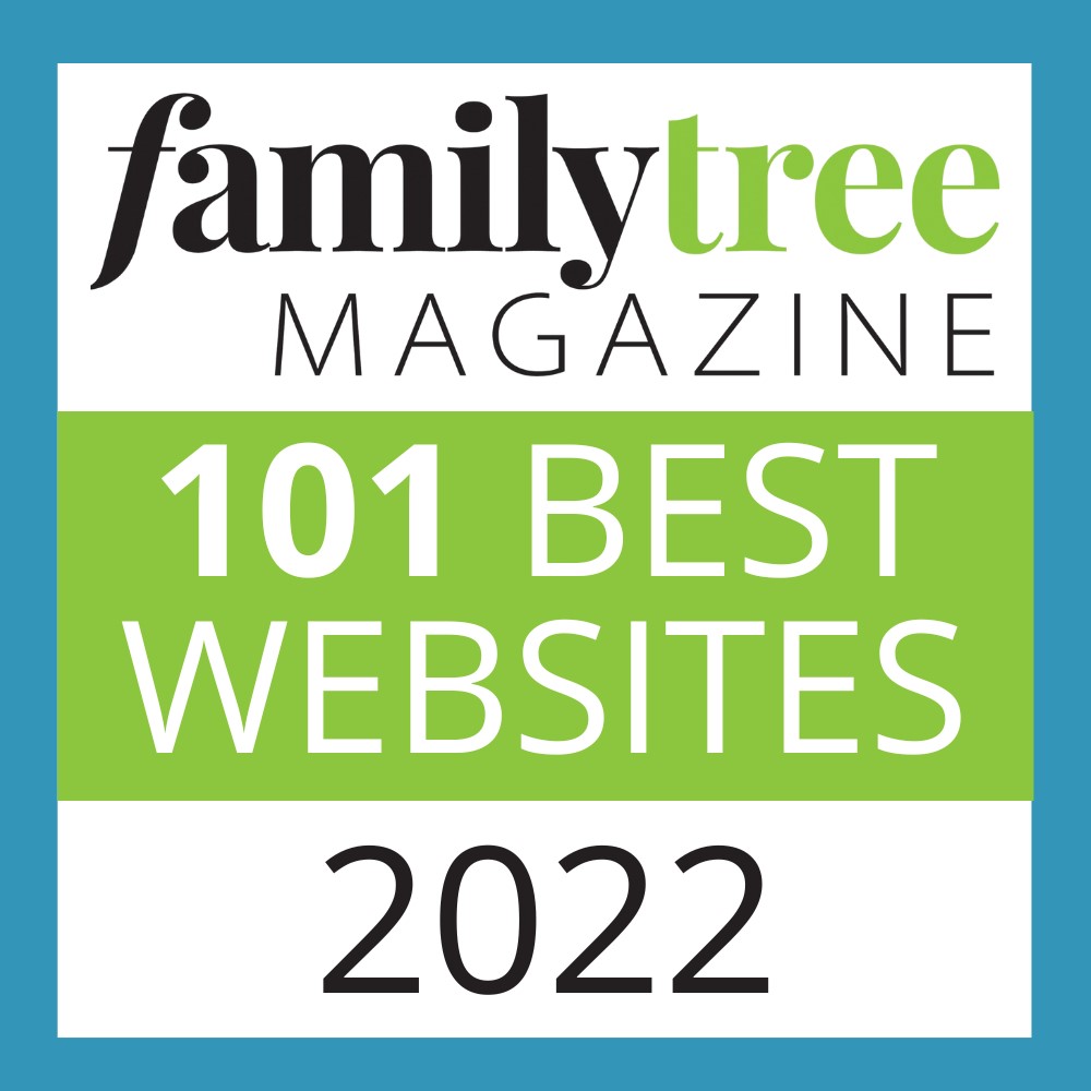 101best Award 