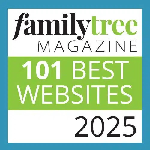 101best Award 