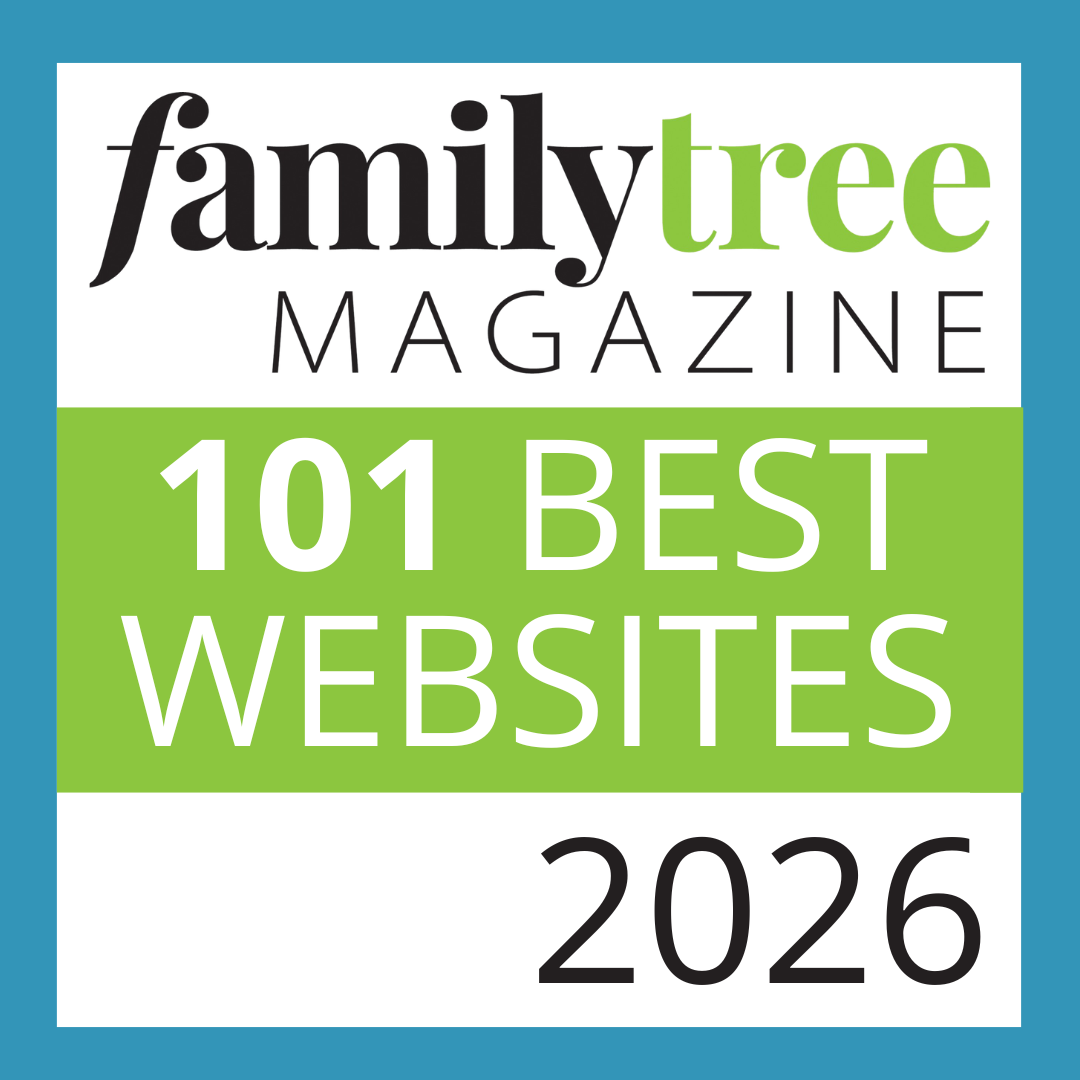 101best Award 