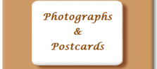 Photos & Postcards